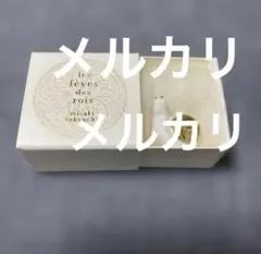 2026年最新】Misaki フェーブの人気アイテム - メルカリ