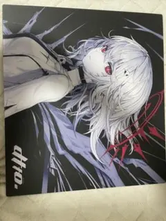 2026年最新】DTTO ガラスマウスパッドの人気アイテム - メルカリ