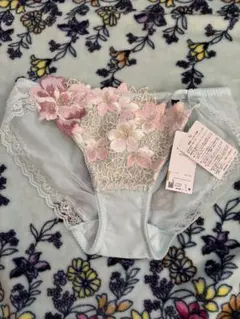 2026年最新】サルート 89の人気アイテム - メルカリ