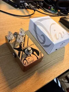 2026年最新】fennecompの人気アイテム - メルカリ