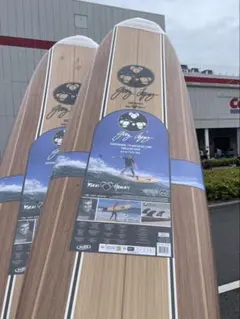 2026年最新】コストコロングボードの人気アイテム - メルカリ