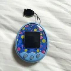 2026年最新】たまごっち mix ブルーの人気アイテム - メルカリ