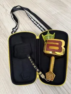 2026年最新】bigbang ペンライト 10周年の人気アイテム - メルカリ