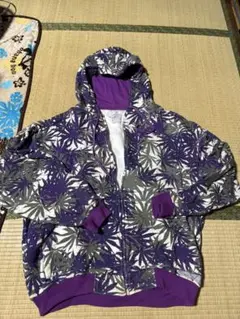 2026年最新】ASSASSYN パーカーの人気アイテム - メルカリ