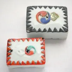 2026年最新】水滴 書道の人気アイテム - メルカリ