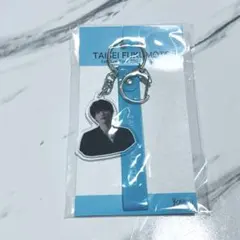 2026年最新】福本大晴 よんもじの人気アイテム - メルカリ