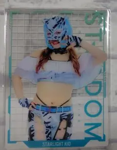 2026年最新】スターダム第二弾の人気アイテム - メルカリ