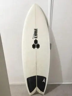 2026年最新】ツインフィッシュの人気アイテム - メルカリ