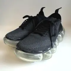 2026年最新】groundsスニーカーの人気アイテム - メルカリ