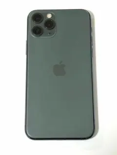 2026年最新】iPhone 11 Pro 256GBの人気アイテム - メルカリ