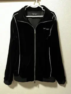 2026年最新】last nest ベロアの人気アイテム - メルカリ