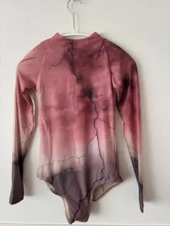 2026年最新】just a corpseの人気アイテム - メルカリ