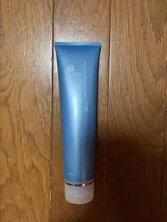 2026年最新】ニュースキンガルバニックの人気アイテム - メルカリ