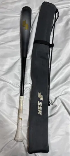 2026年最新】mm23 バット 84の人気アイテム - メルカリ