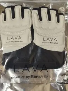 2026年最新】burnesStyle sの人気アイテム - メルカリ