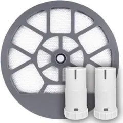 2026年最新】シャープ空気清浄機 ki-hs70の人気アイテム - メルカリ