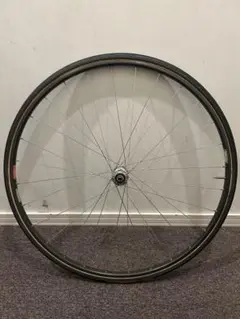 2026年最新】チューブラータイヤ ソーヨーの人気アイテム - メルカリ