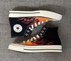 2026年最新】converse ct70 flameの人気アイテム - メルカリ