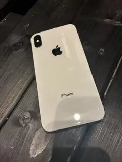 2026年最新】iphone xs 本体中古の人気アイテム - メルカリ