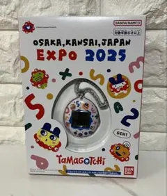 2026年最新】たまごっちEXPOの人気アイテム - メルカリ