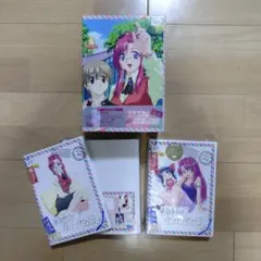 2026年最新】おねがい☆ティーチャーの人気アイテム - メルカリ