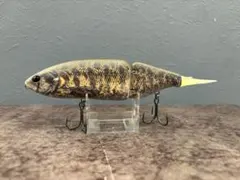 2026年最新】タイニークラッシュ タイガーの人気アイテム - メルカリ