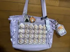 2026年最新】痛バッグ 痛バ レインボーの人気アイテム - メルカリ