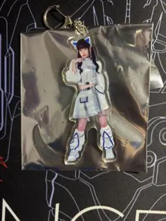 2026年最新】空詩かれん アクキーの人気アイテム - メルカリ