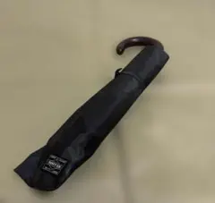2026年最新】吉田カバン 傘の人気アイテム - メルカリ
