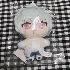 2026年最新】dramatical ぬいぐるみの人気アイテム - メルカリ