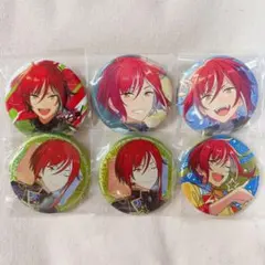 2026年最新】逆先夏目 缶バッジ イベコレ 2022 summerの人気アイテム