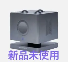 2026年最新】bts jungkook mikrokosmos mood lampの人気アイテム