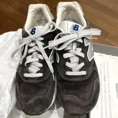 2026年最新】new balance 1400 beamsの人気アイテム - メルカリ