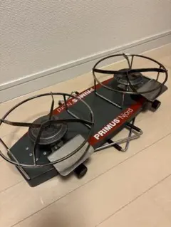 2026年最新】primus njordの人気アイテム - メルカリ