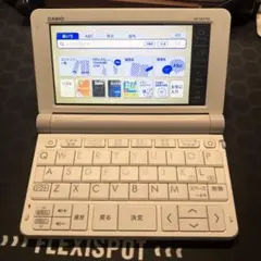 2026年最新】xd-sr4700の人気アイテム - メルカリ