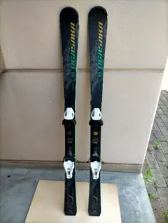 2026年最新】ogasaka tc-jの人気アイテム - メルカリ