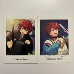 2026年最新】朱桜司 ぱしゃっつの人気アイテム - メルカリ