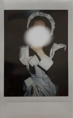 2026年最新】碓氷政宗 チェキの人気アイテム - メルカリ