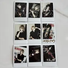 2026年最新】V系 チェキの人気アイテム - メルカリ