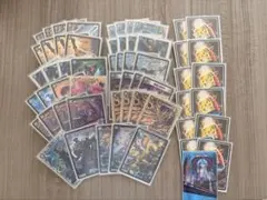 2026年最新】青黒バンナイトの人気アイテム - メルカリ