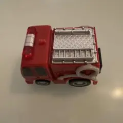 2026年最新】チョロq 消防車の人気アイテム - メルカリ