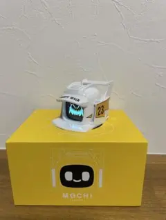 2026年最新】MOCHI dasaiの人気アイテム - メルカリ