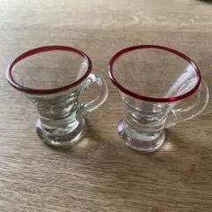 2026年最新】氷コップ 大正の人気アイテム - メルカリ