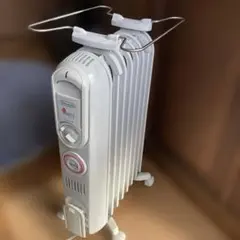 2026年最新】デロンギ オイルヒーター ヴェントの人気アイテム - メルカリ