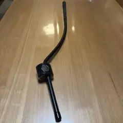 2026年最新】3Dスイングメンターの人気アイテム - メルカリ