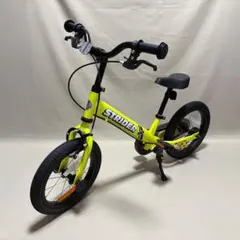 2026年最新】ストライダー 14x イエローの人気アイテム - メルカリ