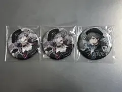 2026年最新】chronoir 3周年の人気アイテム - メルカリ