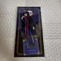 2026年最新】鬼滅の奏宴の人気アイテム - メルカリ