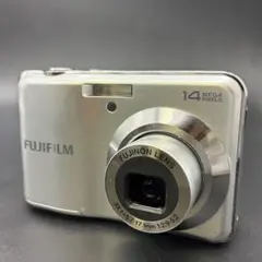 2026年最新】FinePix AV230の人気アイテム - メルカリ