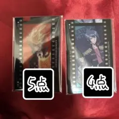 2026年最新】プリーモ rebornの人気アイテム - メルカリ